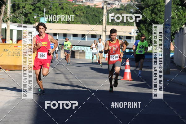 Buy your photos of the eventCorrida Juatuba 2019 on Fotop