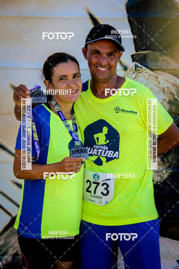 Buy your photos of the eventCorrida Juatuba 2019 on Fotop
