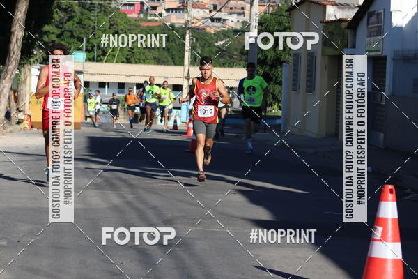 Buy your photos of the eventCorrida Juatuba 2019 on Fotop
