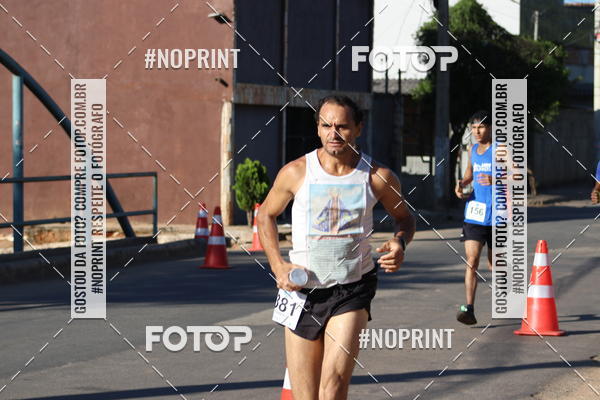 Buy your photos of the eventCorrida Juatuba 2019 on Fotop