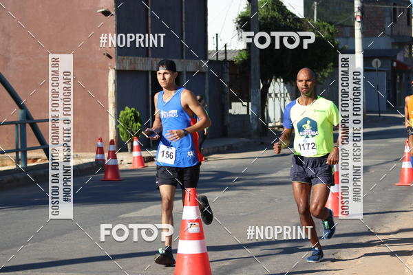 Buy your photos of the eventCorrida Juatuba 2019 on Fotop