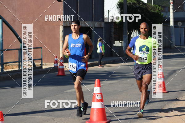 Buy your photos of the eventCorrida Juatuba 2019 on Fotop