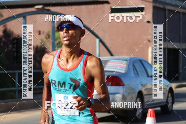 Buy your photos of the eventCorrida Juatuba 2019 on Fotop