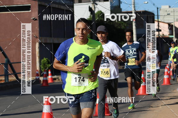 Buy your photos of the eventCorrida Juatuba 2019 on Fotop