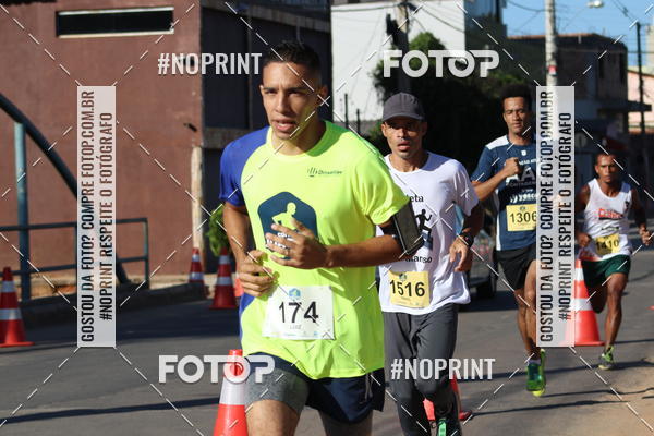 Buy your photos of the eventCorrida Juatuba 2019 on Fotop