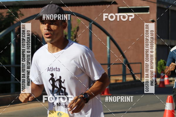 Buy your photos of the eventCorrida Juatuba 2019 on Fotop