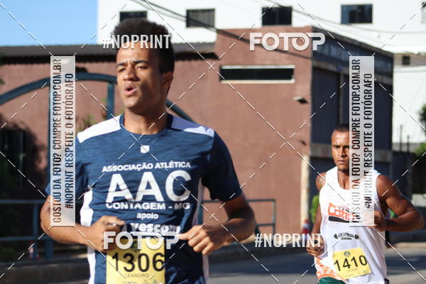 Buy your photos of the eventCorrida Juatuba 2019 on Fotop