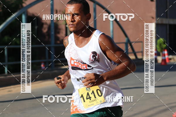 Buy your photos of the eventCorrida Juatuba 2019 on Fotop