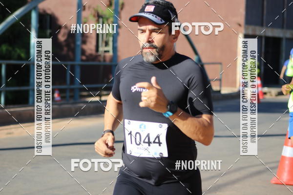 Buy your photos of the eventCorrida Juatuba 2019 on Fotop