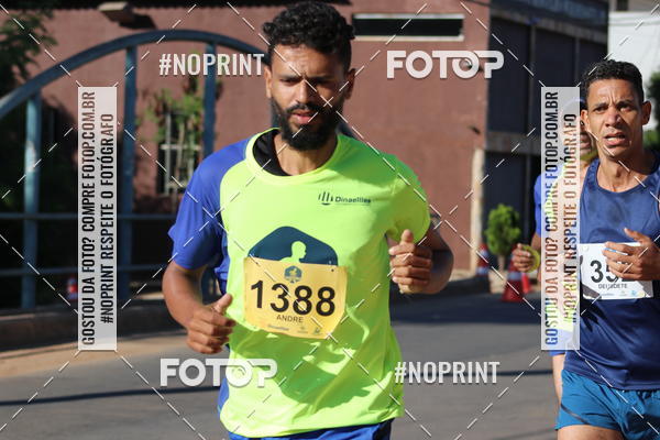 Buy your photos of the eventCorrida Juatuba 2019 on Fotop
