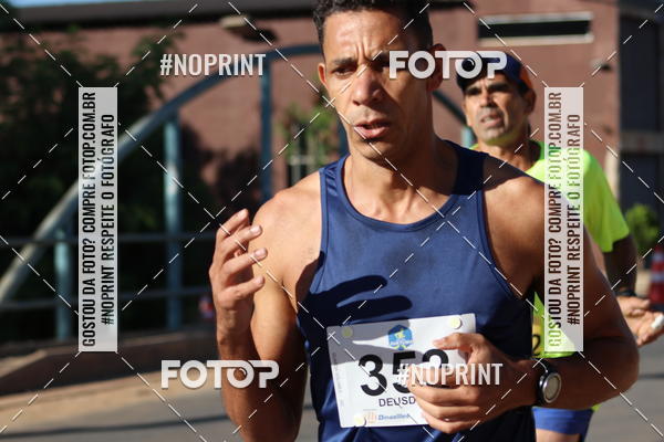 Buy your photos of the eventCorrida Juatuba 2019 on Fotop