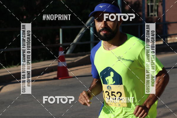 Buy your photos of the eventCorrida Juatuba 2019 on Fotop