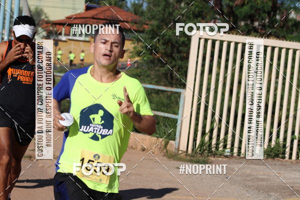 Buy your photos of the eventCorrida Juatuba 2019 on Fotop