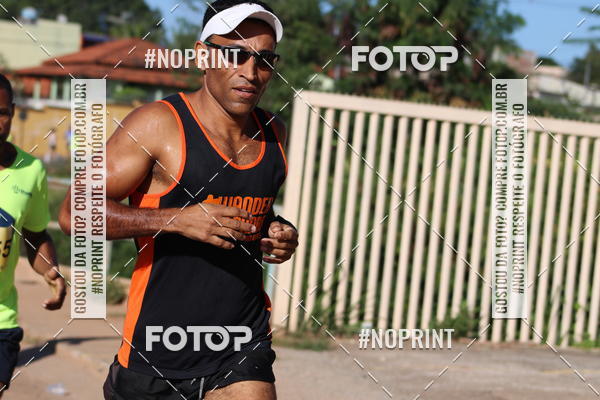 Buy your photos of the eventCorrida Juatuba 2019 on Fotop