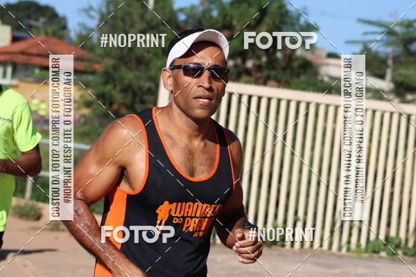 Buy your photos of the eventCorrida Juatuba 2019 on Fotop