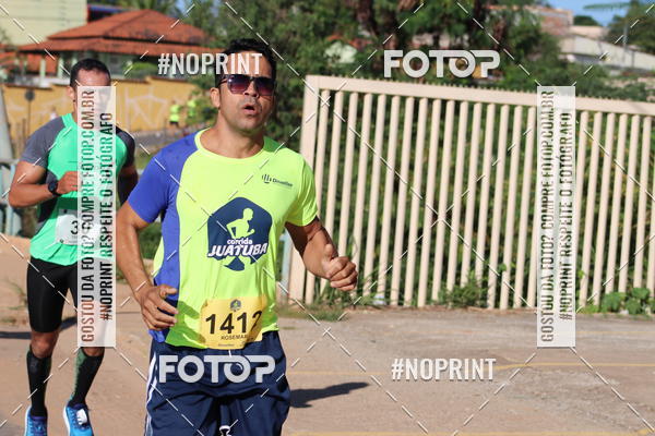 Buy your photos of the eventCorrida Juatuba 2019 on Fotop