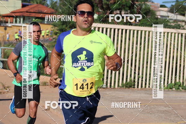 Buy your photos of the eventCorrida Juatuba 2019 on Fotop