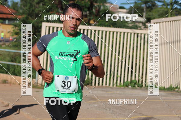 Buy your photos of the eventCorrida Juatuba 2019 on Fotop