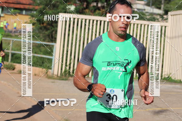 Buy your photos of the eventCorrida Juatuba 2019 on Fotop