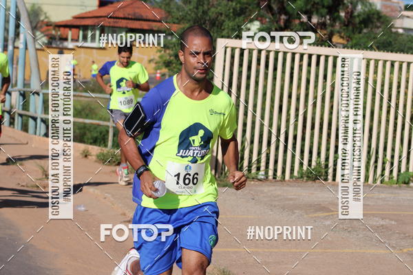 Buy your photos of the eventCorrida Juatuba 2019 on Fotop