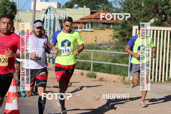 Buy your photos of the eventCorrida Juatuba 2019 on Fotop