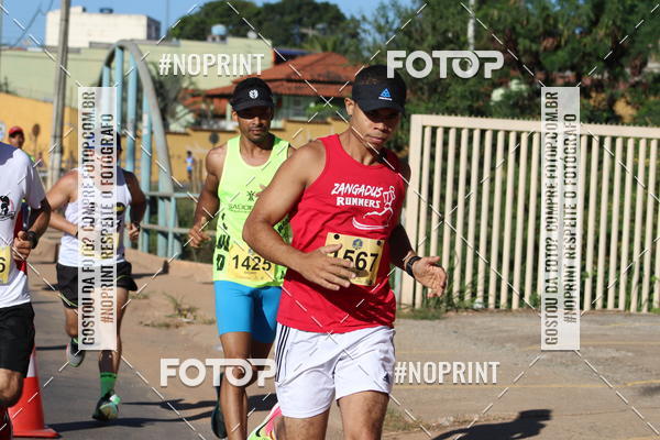 Buy your photos of the eventCorrida Juatuba 2019 on Fotop