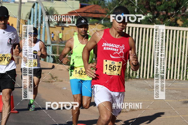Buy your photos of the eventCorrida Juatuba 2019 on Fotop