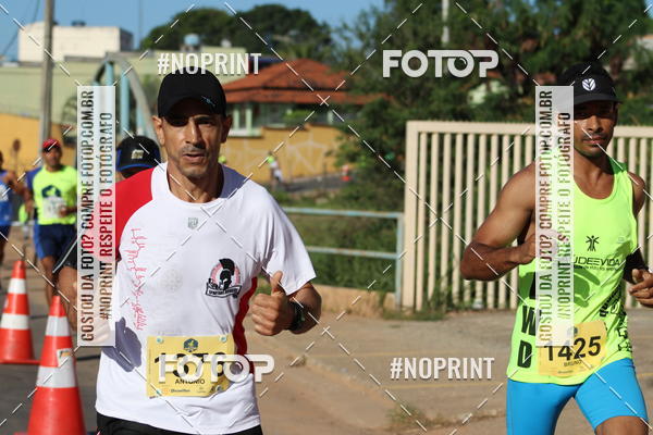 Buy your photos of the eventCorrida Juatuba 2019 on Fotop