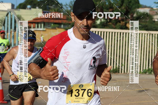 Buy your photos of the eventCorrida Juatuba 2019 on Fotop