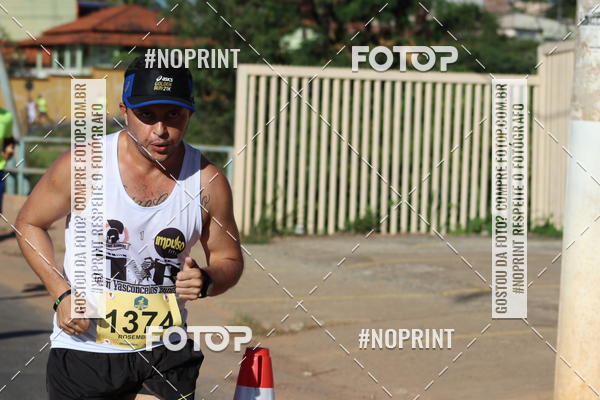 Buy your photos of the eventCorrida Juatuba 2019 on Fotop