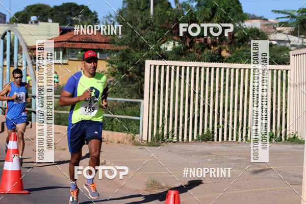 Buy your photos of the eventCorrida Juatuba 2019 on Fotop