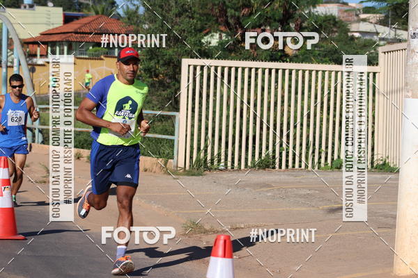 Buy your photos of the eventCorrida Juatuba 2019 on Fotop