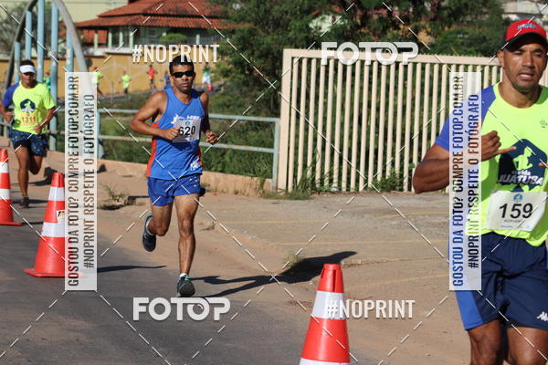 Buy your photos of the eventCorrida Juatuba 2019 on Fotop