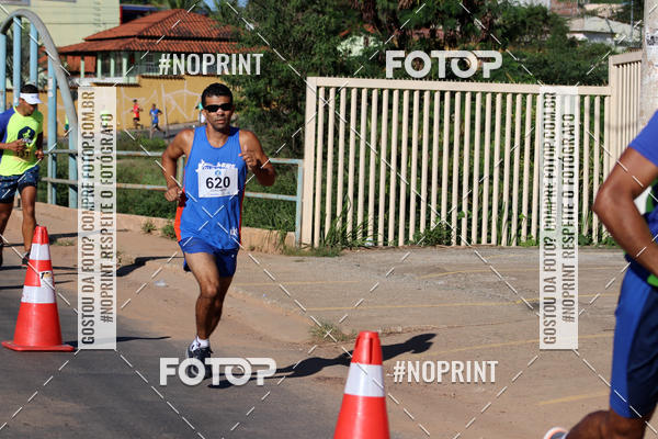 Buy your photos of the eventCorrida Juatuba 2019 on Fotop