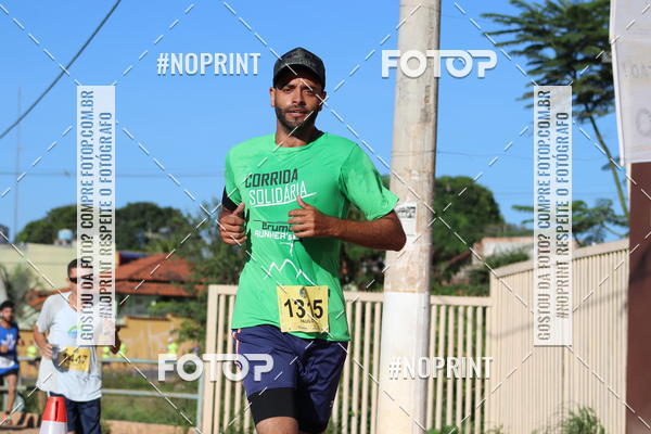 Buy your photos of the eventCorrida Juatuba 2019 on Fotop