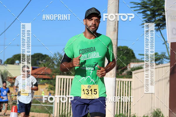 Buy your photos of the eventCorrida Juatuba 2019 on Fotop