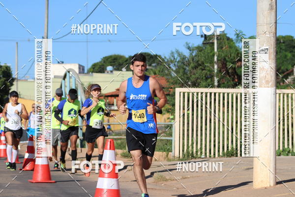 Buy your photos of the eventCorrida Juatuba 2019 on Fotop