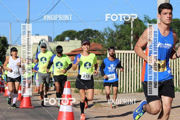 Buy your photos of the eventCorrida Juatuba 2019 on Fotop