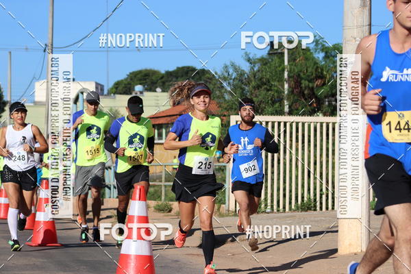 Buy your photos of the eventCorrida Juatuba 2019 on Fotop