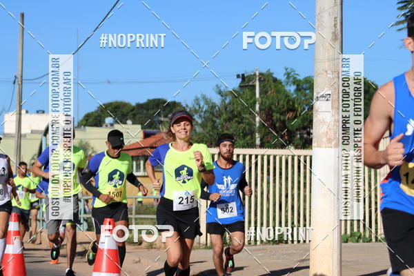 Buy your photos of the eventCorrida Juatuba 2019 on Fotop
