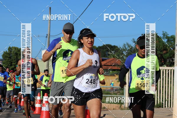Buy your photos of the eventCorrida Juatuba 2019 on Fotop