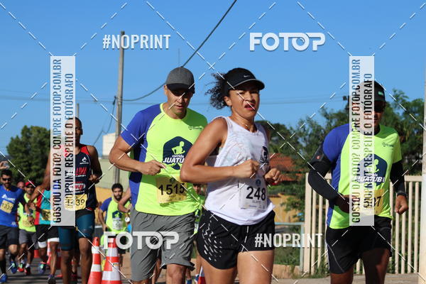 Buy your photos of the eventCorrida Juatuba 2019 on Fotop