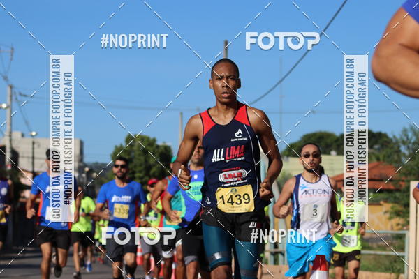 Buy your photos of the eventCorrida Juatuba 2019 on Fotop