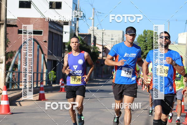 Buy your photos of the eventCorrida Juatuba 2019 on Fotop