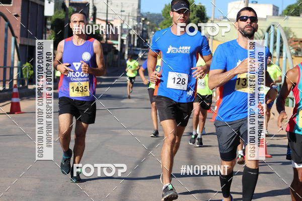 Buy your photos of the eventCorrida Juatuba 2019 on Fotop