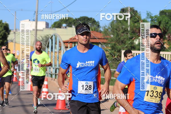 Buy your photos of the eventCorrida Juatuba 2019 on Fotop