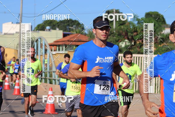 Buy your photos of the eventCorrida Juatuba 2019 on Fotop