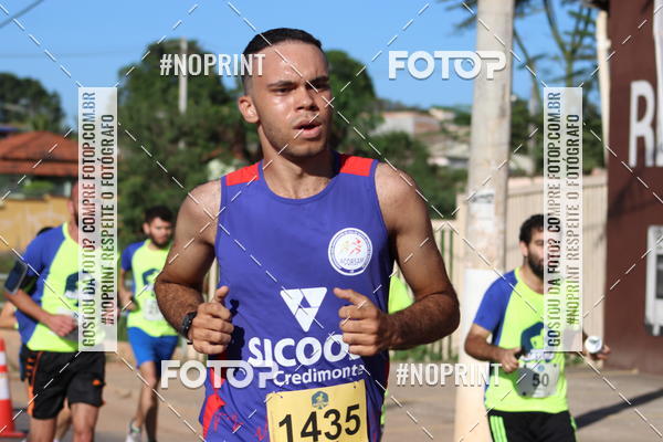Buy your photos of the eventCorrida Juatuba 2019 on Fotop