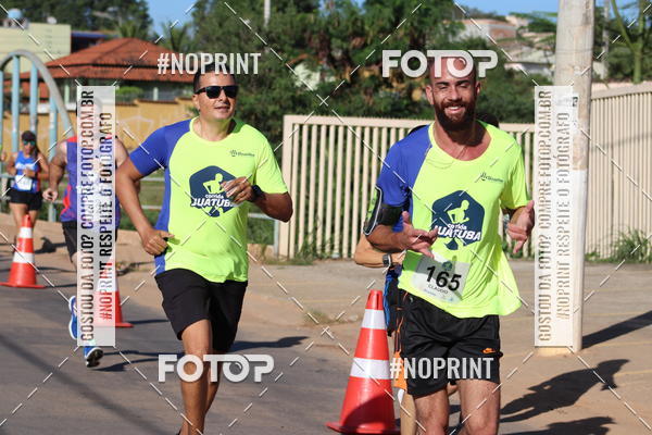 Buy your photos of the eventCorrida Juatuba 2019 on Fotop