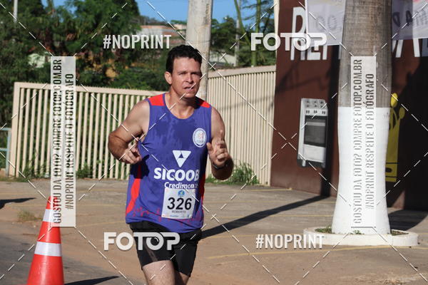 Buy your photos of the eventCorrida Juatuba 2019 on Fotop